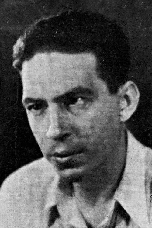 Moacyr Fenelon