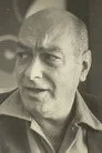 Watson Macedo