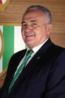 Rafael Gordillo
