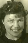 Лия Соломянская