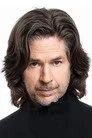 John Crawford