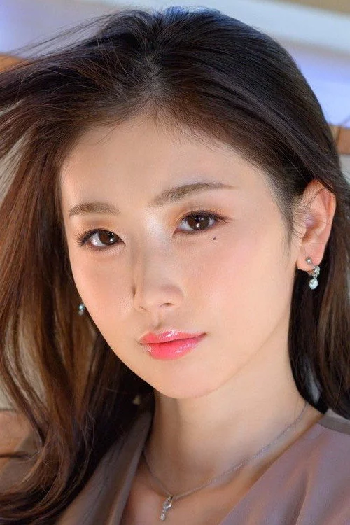 小松杏