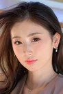 小松杏