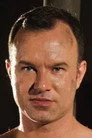 Ken Mack