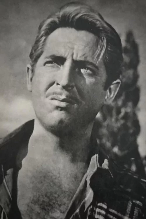 Vicente Ávila