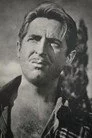 Vicente Ávila