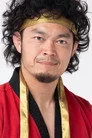 福田宏