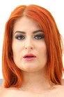 Gia Tvoricceli