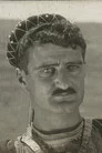 კოხტა ყარალაშვილი