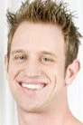 Bryce Barrington