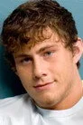 Shane Fisher
