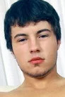 Justin Blakely