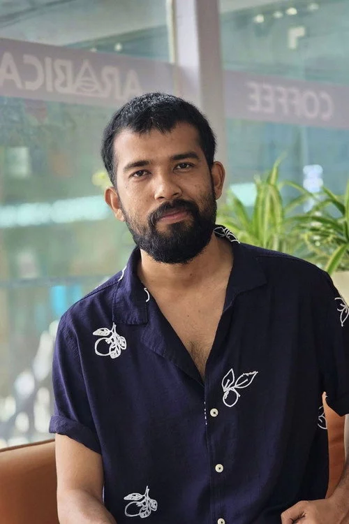 Jeewan Singh