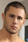 Ash Taylor
