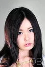 鮎川千里