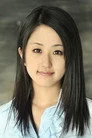 若菜亜衣