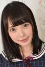 蘭々