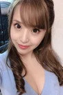 伊佐木リアン