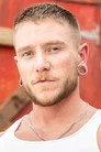 Colt Spence