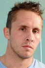 Ryan Rockford
