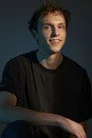Jérémy Audet