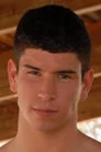 Gabe Tyner