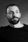 Carlos Portilla