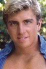 Jim Pulver