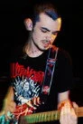 Rudy Spark