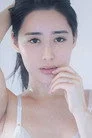 九条みちる