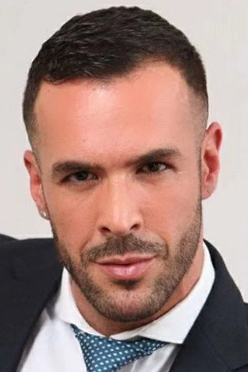 Denis Vega