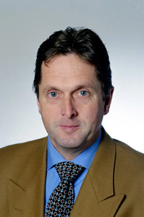 Gerard Arninkhof