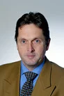 Gerard Arninkhof