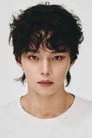 姜政宇