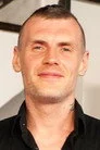 Dominik Balta