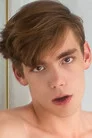 Cameron Moore