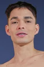 Jacob Buccella