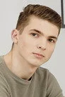 John Darnall