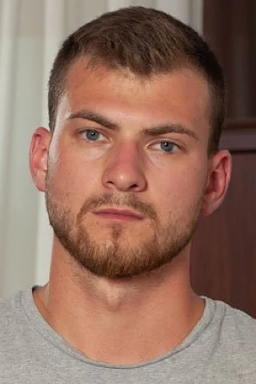 Denis Pletak
