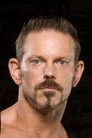 Colin Steele