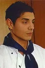 Mateo Saray