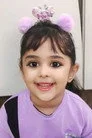 Trisha Sarda