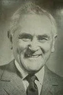 Deszö Ernster