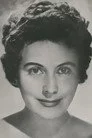 Lisa Della Casa