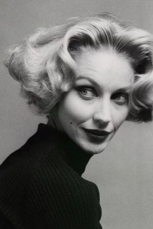 Mildred Kornman