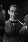 Al Shaw