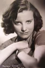 Marjorie Cooley