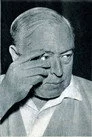 Guglielmo Giannini