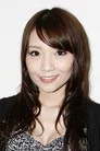 優木あおい