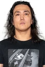 Mac松下